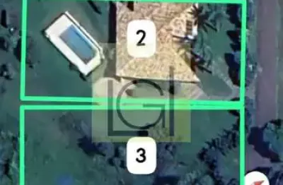 Terreno em condomínio fechado à venda no condomínio terras de são josé, itu  por r$ 4.500.000