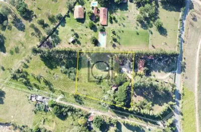 Terreno à venda no pinheirinho, itu , 7600 m2 por r$ 2.150.000