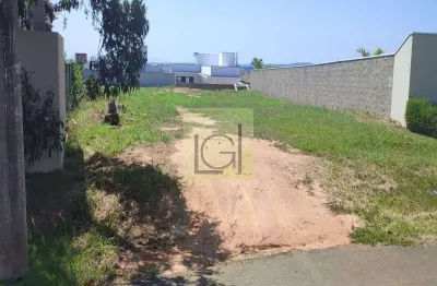 Terreno em condomínio fechado à venda no jardim emicol, itu  por r$ 600.000