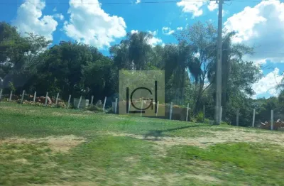 Terreno à venda em três vendas, itu , 80000 m2 por r$ 4.500.000