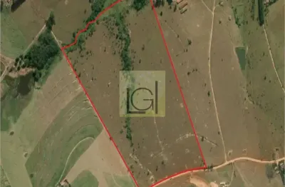 Terreno à venda no condomínio jardim encantos do jacuhu, itu , 341220 m2 por r$ 4.500.000