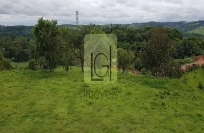 Terreno à venda no Pedregulho, Itu 