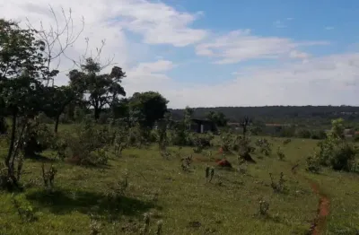 Terreno à venda na área rural de bauru, bauru  por r$ 13.000.000