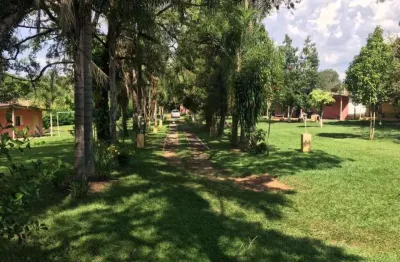 Terreno à venda no chácaras reunidas ipê, itu  por r$ 1.200.000