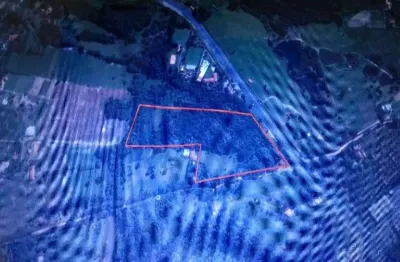 Terreno à venda no Jardim Oliveira, Itu 