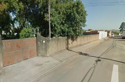 Terreno à venda no parque nossa senhora da candelária, itu  por r$ 2.880.000