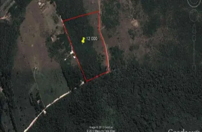 Terreno à venda no Pinheirinho, Itu 