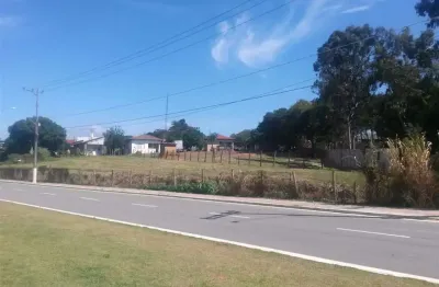 Terreno à venda no parque nossa senhora da candelária, itu  por r$ 4.500.000