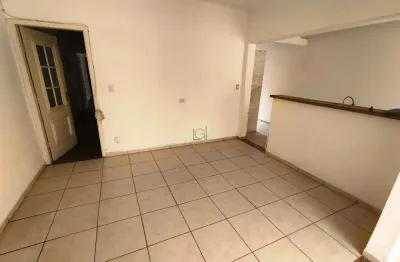 Imperdível: casa à venda em itu-sp, no jardim aeroporto i, com 3 quartos, 1 suíte e 2 salas!