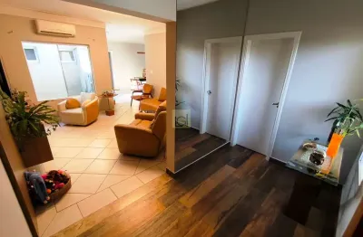 Casa de alto padrão à venda em condomínio exclusivo em itu-sp, portal da vila rica - 3 quartos, 1 suíte, 2 banheiros, 4 vagas, 275,40m².