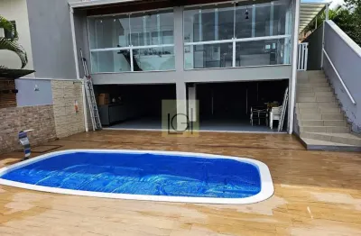 Imperdível: casa à venda em itu-sp, residencial vila das hortênsias! 3 quartos, 3 suítes, 1 sala, 4 banheiros, 2 vagas de garagem, 203,03m²!
