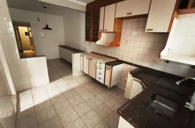 Casa para locação em itu-sp no jardim aeroporto i: 3 quartos, 1 sala, 1 vaga de garagem, 146,00 m² de área.