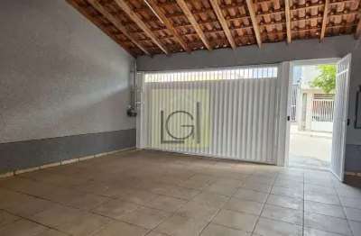 Imperdível! casa à venda em salto-sp, no loteamento terras de são pedro e são paulo: 3 quartos, 1 suíte, 2 salas, 2 banheiros, 2 vagas de garagem, 190,09m².