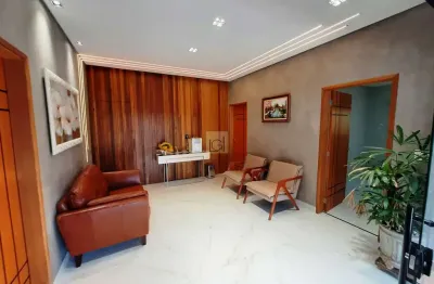 Sala comercial para locação na vila teixeira em salto-sp: 1 sala, 1 banheiro, 16m² de área!
