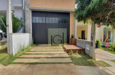 Imperdível oportunidade! casa em condomínio à venda em salto-sp, village moutonnée: 2 quartos, 1 sala, 2 banheiros, 2 vagas, 105m².