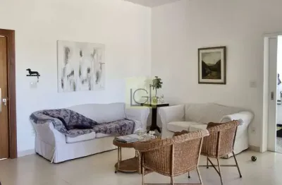 Casa de 3 quartos, 3 suítes, 3 salas e 6 banheiros no condomínio campos de santo antônio, itu-sp - 563m² - venda ou locação.