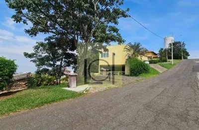 Casa de 3 quartos, 3 suítes, 3 salas e 6 banheiros no condomínio campos de santo antônio, itu-sp - 563m² - venda ou locação.