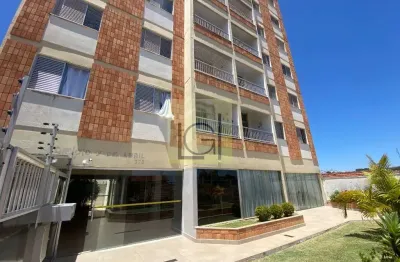 Lindo apartamento à venda no centro de itu-sp: 2 quartos, 1 sala, 2 banheiros, 1 vaga de garagem, 86m²