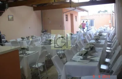 Salão comercial à venda em salto-sp, bairro salto de são josé, 150 m², 2 banheiros. venha conferir!