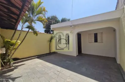 Imperdível oportunidade! casa à venda em salto-sp, bairro salto de são josé, 3 quartos, 1 suíte, 1 sala, 2 banheiros, 2 vagas de garagem, 150m².