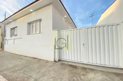 Casa comercial para locação em itu-sp, vila padre bento: 10 salas, 6 banheiros, 20 vagas de garagem - 189,23 m² de área.