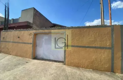 Aluguel de casa espaçosa em itu-sp, 3 quartos, 2 banheiros, 3 vagas de garagem no parque nossa senhora da candelária!