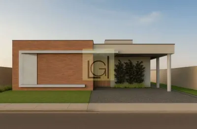 Imperdível! casa de luxo em condomínio de salto-sp 4 quartos, 4 suítes, 3 salas e 6 vagas de garagem. corra e agende sua visita!