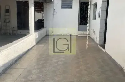 Imperdível oportunidade: casa à venda em itu-sp, jardim do estádio, 4 quartos, 2 suítes, 3 salas, 5 banheiros, 6 vagas, 248m²!