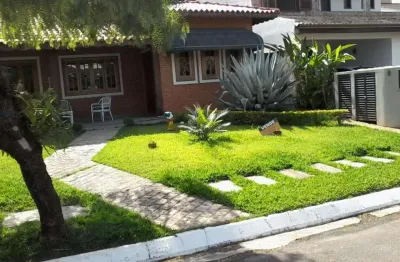 Casa à venda em condomínio exclusivo em itu-sp: 5 quartos, 3 suítes, 3 salas, 4 banheiros, 4 vagas, 494,75 m².