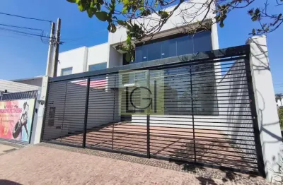 Excelente oportunidade de locação: sala comercial no itu novo centro, 1 sala, 1 banheiro, 3 vagas de garagem, 23m².