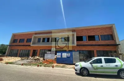 Salão comercial para locação em itu-sp: 1 sala, 2 banheiros, 1 vaga de garagem e 83,65m² de área no itu novo centro!