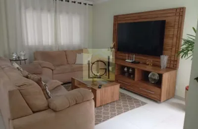Imperdível oportunidade: casa à venda em itu-sp, jardim rosinha - 3 quartos, 2 suítes, 2 salas, 3 banheiros, 2 vagas, 140m².