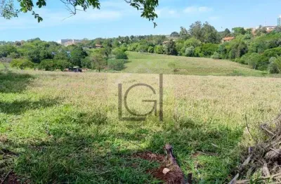 Oportunidade imperdível: área industrial de 38.000 m² à venda em porto feliz-sp, no bairro palmital