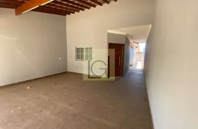 Imperdível oportunidade: casa à venda em salto-sp, jardim nair maria, 2 quartos, 1 suíte, 1 sala, 2 banheiros, 126m²!
