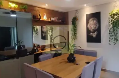 Imperdível: casa para locação no jardim novo itu, itu-sp, com 200m² de área!