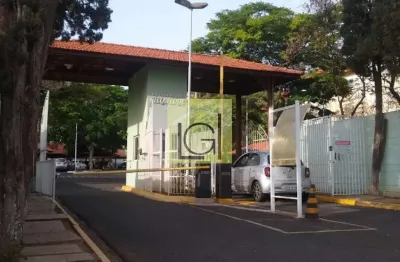 Apartamento à venda em itu-sp no residencial villa verde  3 quartos, 76m², 1 vaga  oportunidade única!