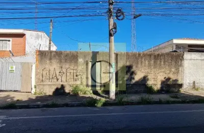 Terreno à venda em itu-sp, bairro liberdade, 322,40m² de área!