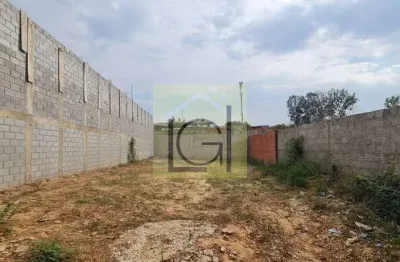 Terreno à venda em Itu-SP, bairro São Luiz, com 340,00 m² de área. Venha conferir!