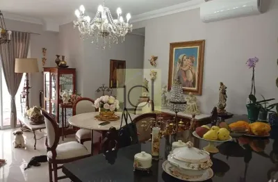 Imperdível apartamento à venda em itu-sp, na vila padre bento: 3 quartos, 1 suíte, 1 sala, 2 banheiros, 2 vagas, 156 m²!