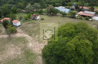 Sítio à venda em itu-sp, bairro pinheirinho com 20.000 m² de área. imperdível!