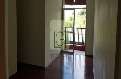 Apartamento de 3 quartos na vila gatti, itu-sp: venda ou locação com 74,78 m², 2 salas, 2 banheiros e vaga de garagem.