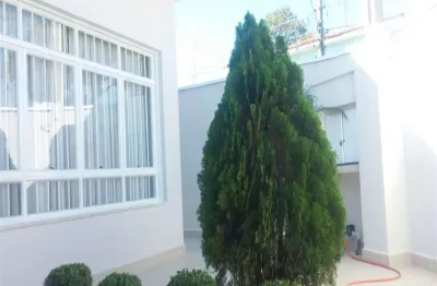 Imperdível oportunidade: casa de 3 quartos, 1 suíte, 2 salas, 2 banheiros, 3 vagas de garagem na cidade de itu-sp, bairro brasil!