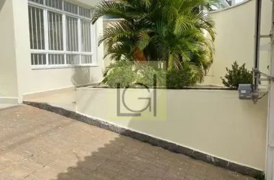 Imperdível oportunidade: casa de 3 quartos, 1 suíte, 2 salas, 2 banheiros, 3 vagas de garagem na cidade de itu-sp, bairro brasil!