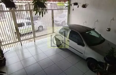 Imperdível casa à venda em itu-sp, jardim aeroporto i! 2 quartos, 1 sala, 2 banheiros, 2 vagas, 111m²!