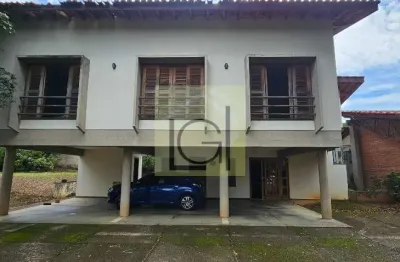 Imperdível oportunidade: casa à venda em condomínio fechado na cidade de salto-sp, com 3 quartos, 1 suíte e 337m² de área.