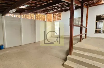 Imperdível casa à venda em itu-sp - jardim aeroporto i: 2 quartos, 2 salas, 2 banheiros, 2 vagas, 166m²
