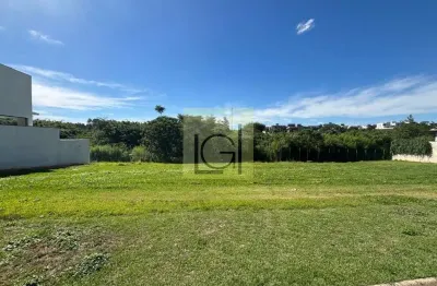 Terreno em condomínio à venda em itu-sp, loteamento residencial una - 368,27 m² de área