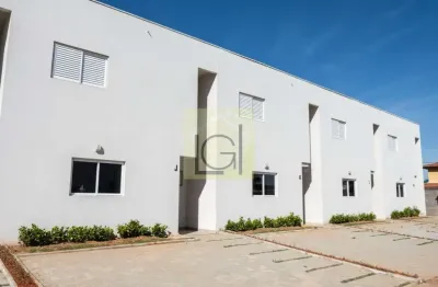 Imperdível oportunidade: Casa à venda em Itu-SP, no Villaggio dos Ypes, com 3 quartos, 1 suíte, 2 salas, 1 banheiro, 2 vagas de garagem, 88,19 m².