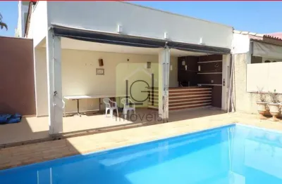 Casa para locação em itu-sp, parque residencial mayard: 4 quartos, 1 suíte, 3 salas, 3 banheiros, 3 vagas, 350m². venha conferir!