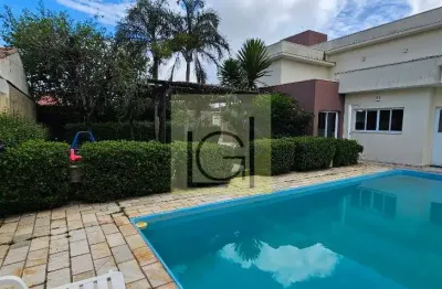 Casa para locação em Itu-SP, Parque Residencial Mayard: 4 quartos, 1 suíte, 3 salas, 3 banheiros, 3 vagas, 350m². Venha conferir!